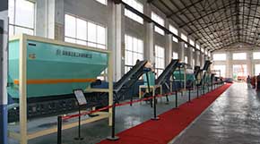 ُ�I�ЙC�ʼӹ��O�����ô���b��