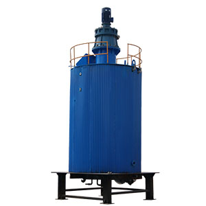 �ЙC�ʰl�͹�̎���u�S�ķ���