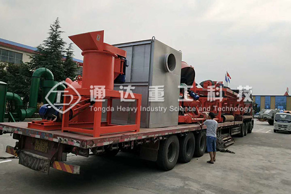 �i�S�ЙC�����a���h�����x�c���Ч��