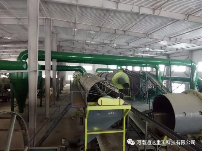 �ЙC�ʽ��S��Ҫ��Щ�O�䣿�@���v����� ��