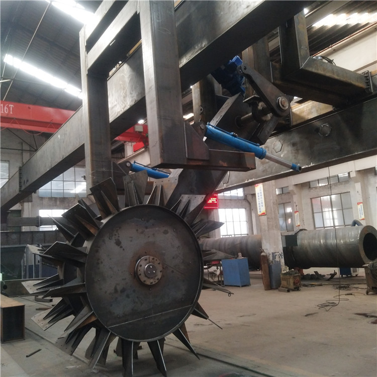 �S���ЙC�����a�����c����ˇ����