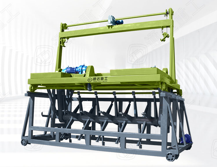 �ЙC�ʷ����C�Ĺ���ԭ���cЧ��