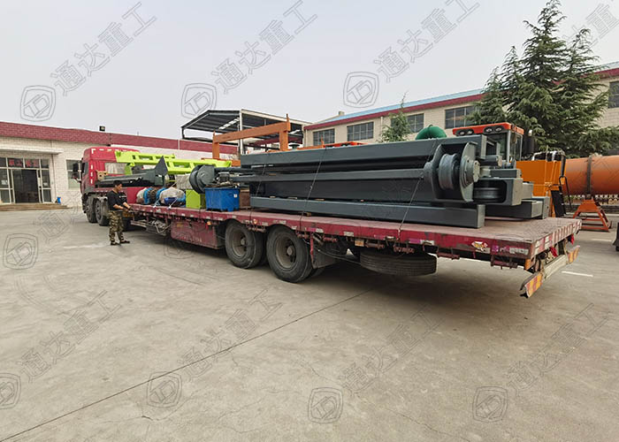 �ЙC�������O�䱣�B����Щ�y�c��