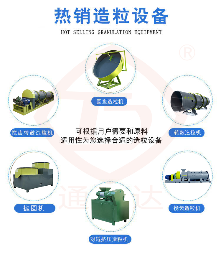 ����x����m���ЙC�������C��