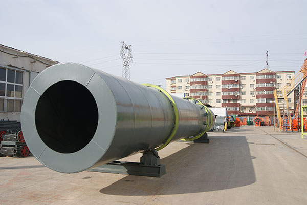 ��Ό�����S���������w�����ЙC�ʣ�