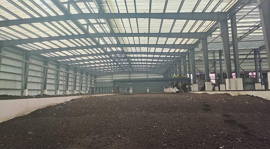 ���ݼS�۷��љC�����ЙC�ʵ��^��