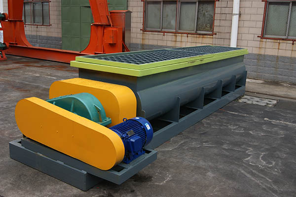 �ЙC�ʶѷ��O�䶼������Щ��