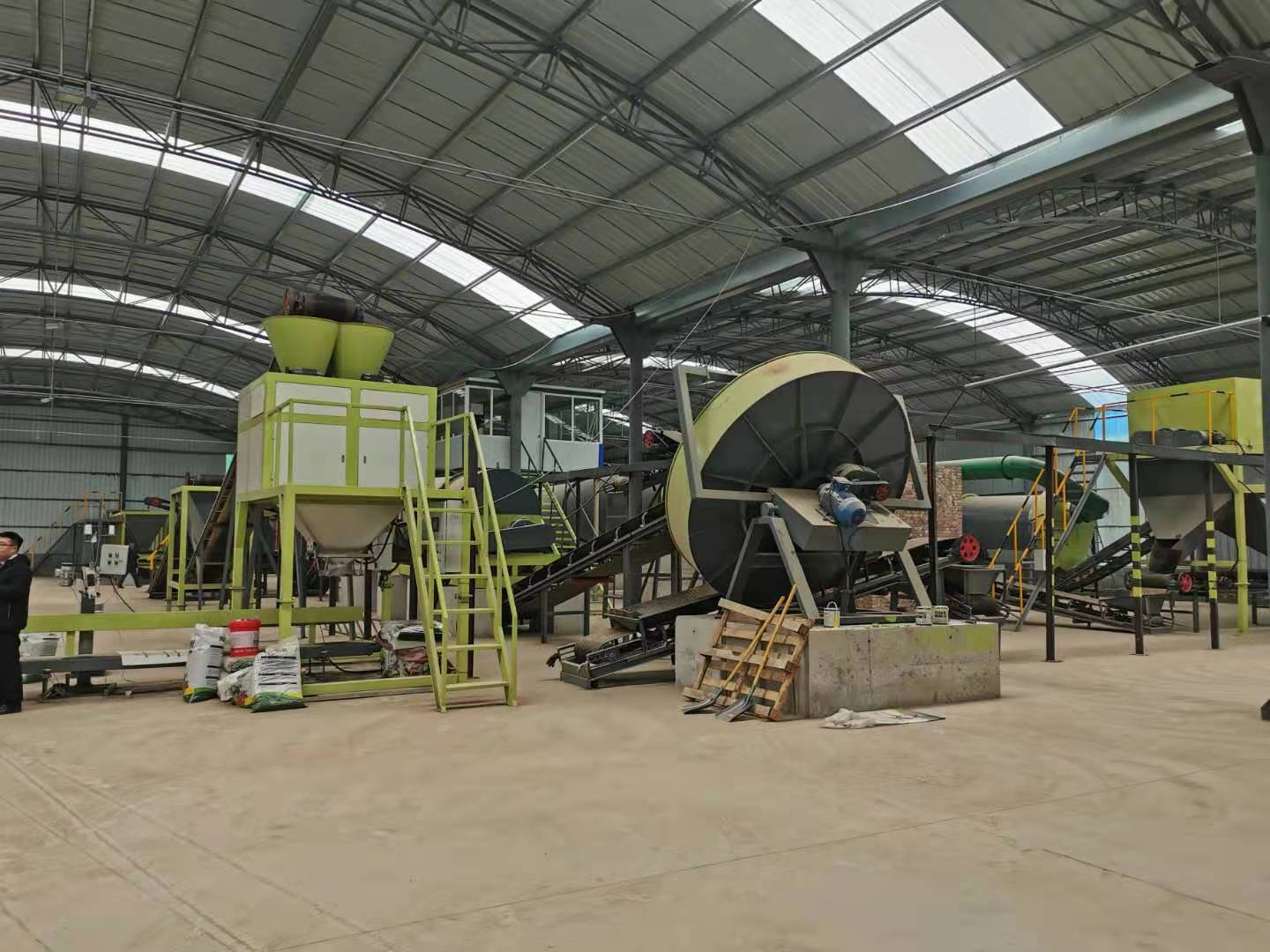 һ���ЙC�����a�O��һ�������Ҫ�����X��