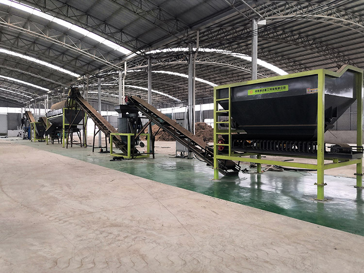 ��a5000��С���ЙC�����a������Ԕ����B