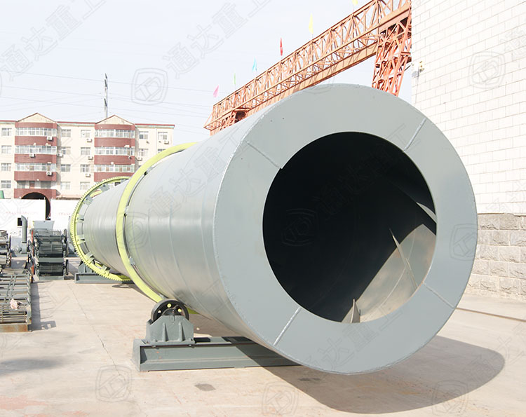 �ЙC���O��LͲ��əC�x��Ҫ���]�@10��Ҫ�c