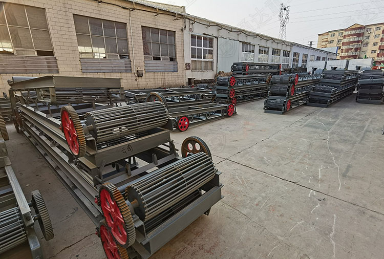  �ЙC��Ƥ��ݔ�͙C�����c