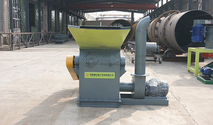 秸稈粉碎機3.jpg