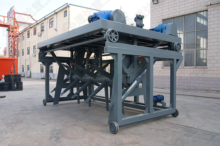 �ЙC�ʰl�����ò�ʽ�l�͡���ʽ�l��߀�ǰl�͹޺ã������к΅^�e ��