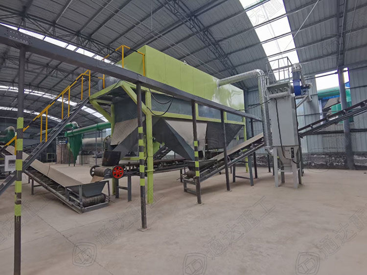 �ЙC���O�����w��Q������Ҫ����