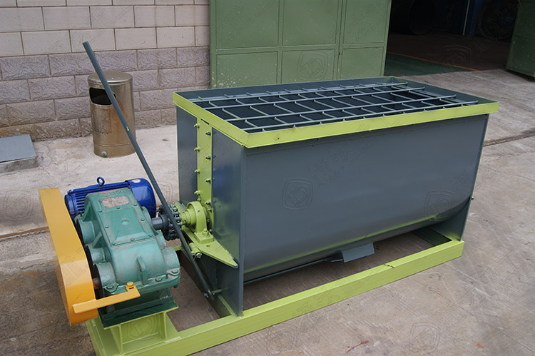 �Pʽ����C����Ҫ�����I��