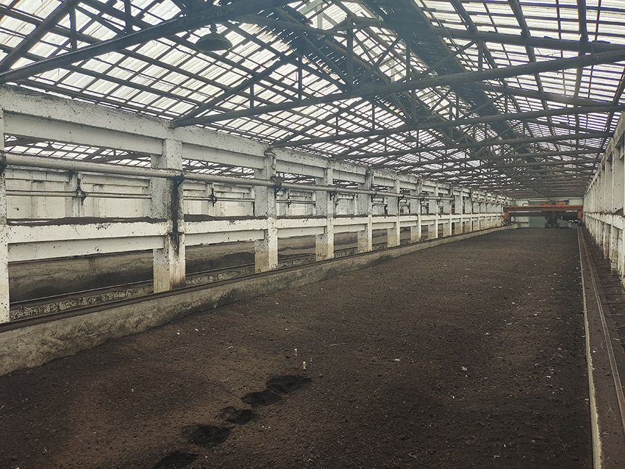 �ЙC(j��)�ʶѷʰl(f��)������