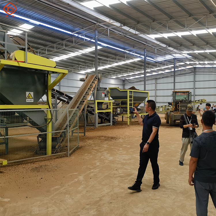 �ЙC(j��)���O(sh��)��S���Ă�(g��)�ã�