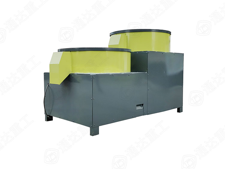 ��������w�����治�⻬����Ҏ(gu��)�t����ԇԇ�@�_(t��i)�ЙC(j��)�ʒ��A�C(j��)