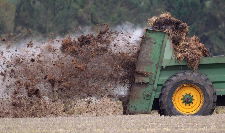 �����ЙC(j��)�|(zh��)�Ĺ��ܺ�����