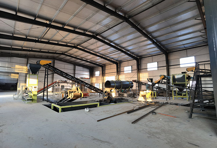 ȫ���ЙC(j��)���O(sh��)���F���F?