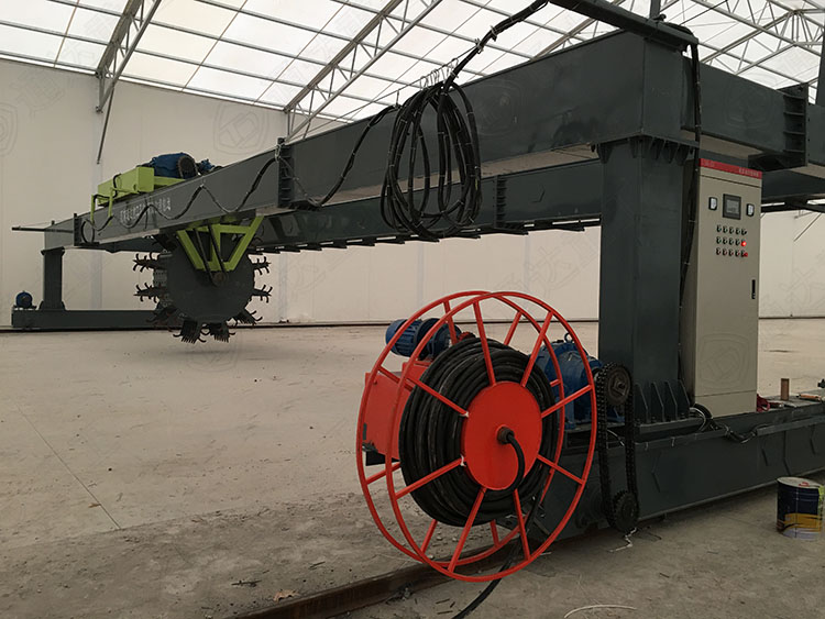 �ЙC(j��)�ʷ��љC(j��)�ķN����?