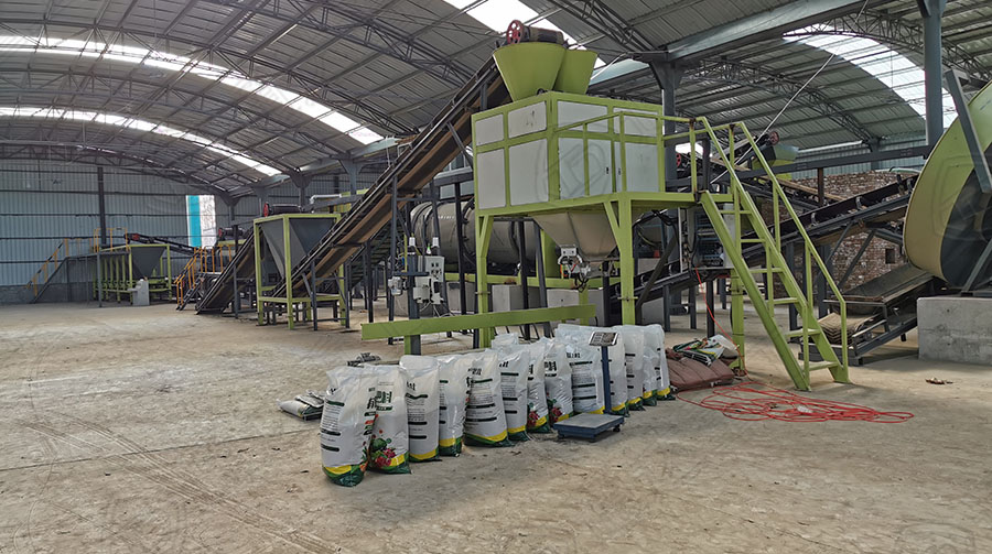 �����a(ch��n)������Ҫ�k��ʲô�C����