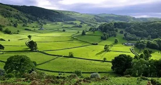 �ծa(ch��n)20��������ˮ�ܷ����a(ch��n)�������X��