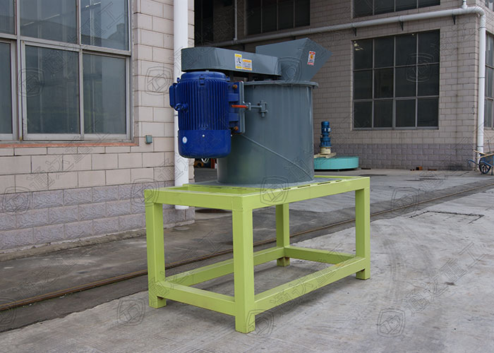 �ЙC(j��)�����a(ch��n)���еķ���C(j��)����x����