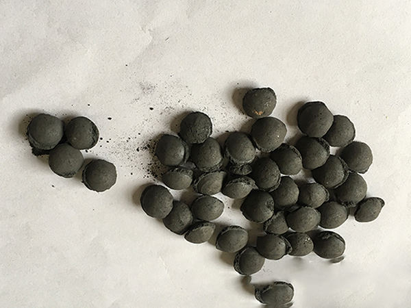 ������Ч��չʾ����(du��)݁�D�������C(j��)