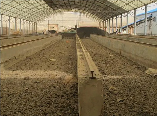 �ЙC(j��)��δ���������Σ�� ��