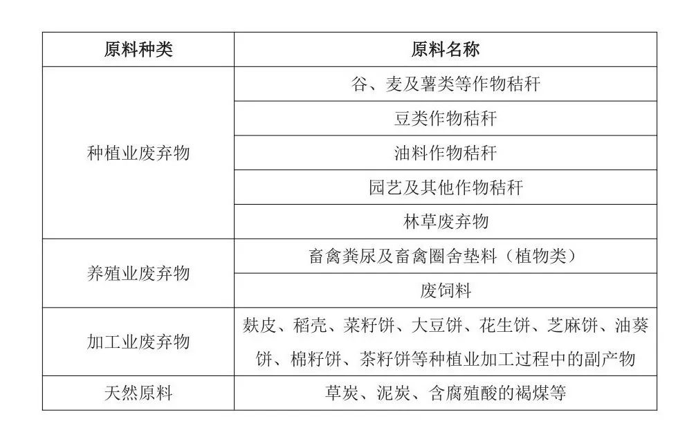 1625565714464877.jpg 圖片