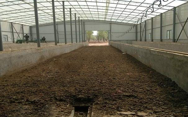 Ӱ��ЙC(j��)�ʺ����ѷʰl(f��)�͵�����