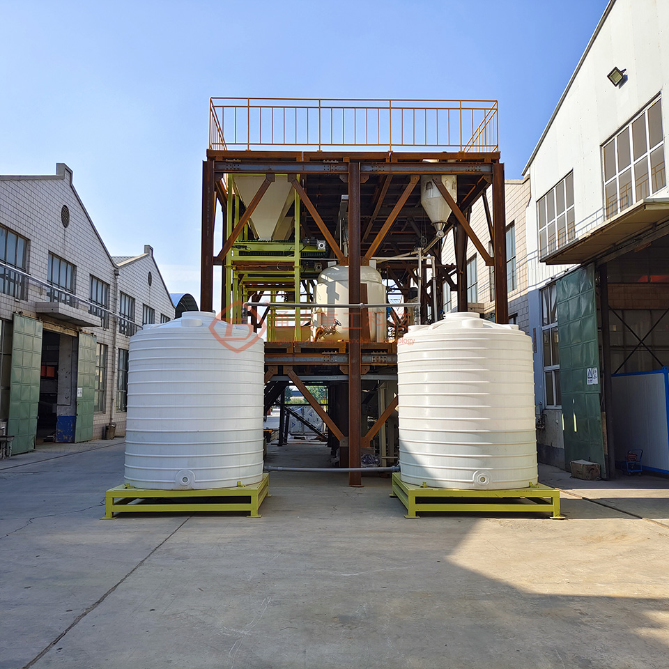 �_(k��i)�kһ��(g��)���a(ch��n)ˮ�ܷʵĹ��S��Ҫʲô�O(sh��)�䣿