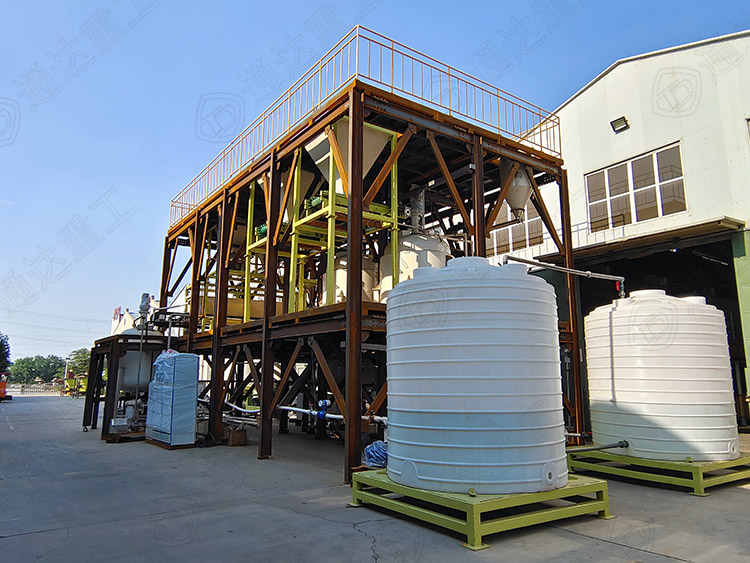 ˮ�ܷ����a(ch��n)��Ҋ(ji��n)��(w��n)�}����Q����