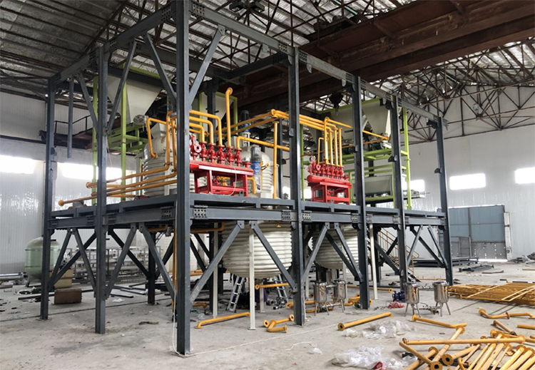 ʲô�ǃ�(y��u)�|(zh��)����Ԫ��ˮ�ܷʣ�