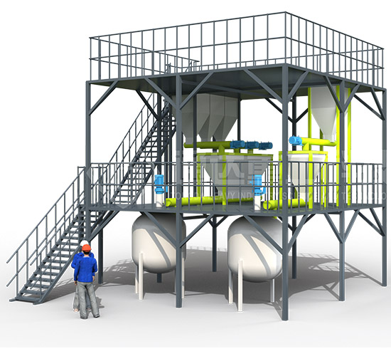 ���a(ch��n)��ֳ��ˮ�ܷ���Ҫ��Щ�O(sh��)������ã�