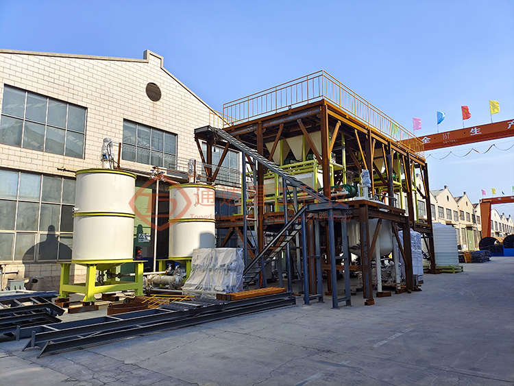 �\�h��������ˮ�ܷ���