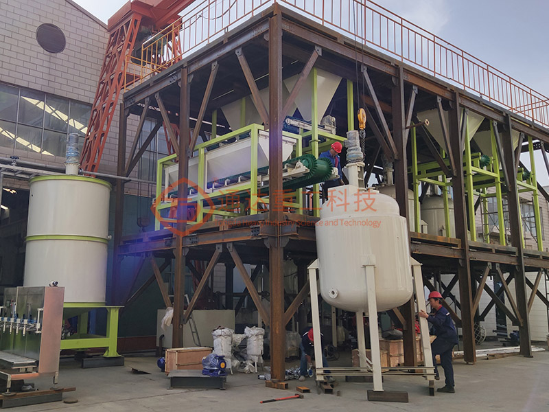 ȫ�Ԅ�(d��ng)ˮ�ܷ����a(ch��n)�����a(ch��n)����Ԕ��