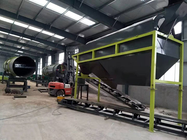 ���������ЙC(j��)�����a(ch��n)������Щ����?