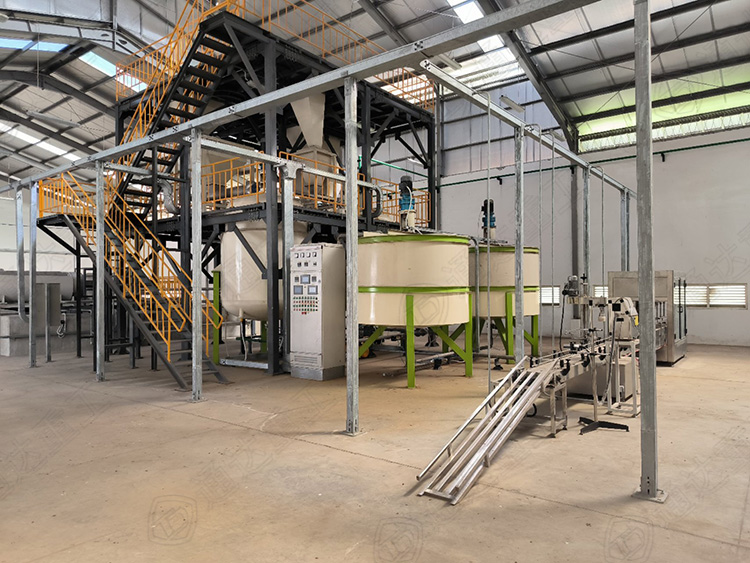 ����Ԫ��ˮ�ܷ��c��(f��)�ϷʵĲ