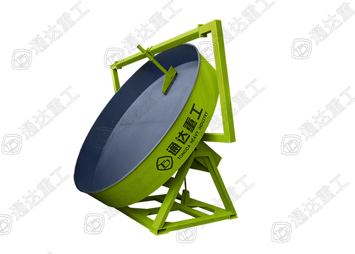 һ�_�ЙC�������C�O������X��