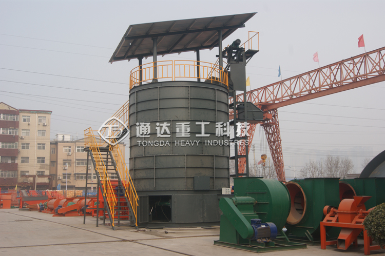 ���y�ѷʷ�ʽ����̫�L��ô�k��