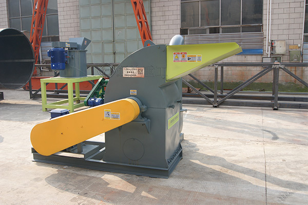 秸稈粉碎機(jī)2.jpg