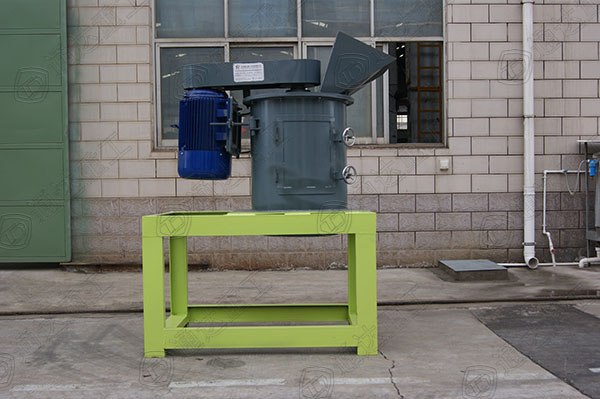 �ЙC�����a���г��õķ����O������Щ��