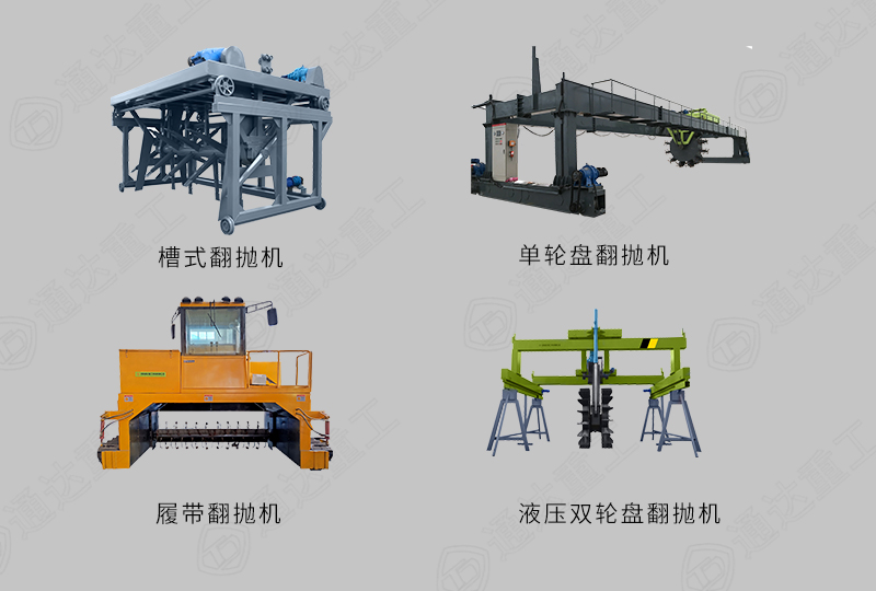 Ҏ�������a�ЙC�ʞ�ʲôҪʹ�÷����O����