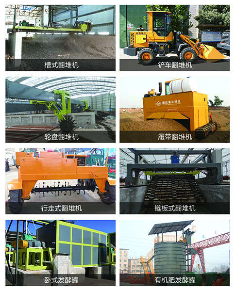 ����S���M�к����l�͵�����ʲô��̎��