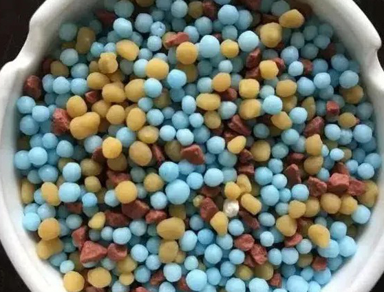 һ�ד�������a��ͨ��������Щ�O���أ�