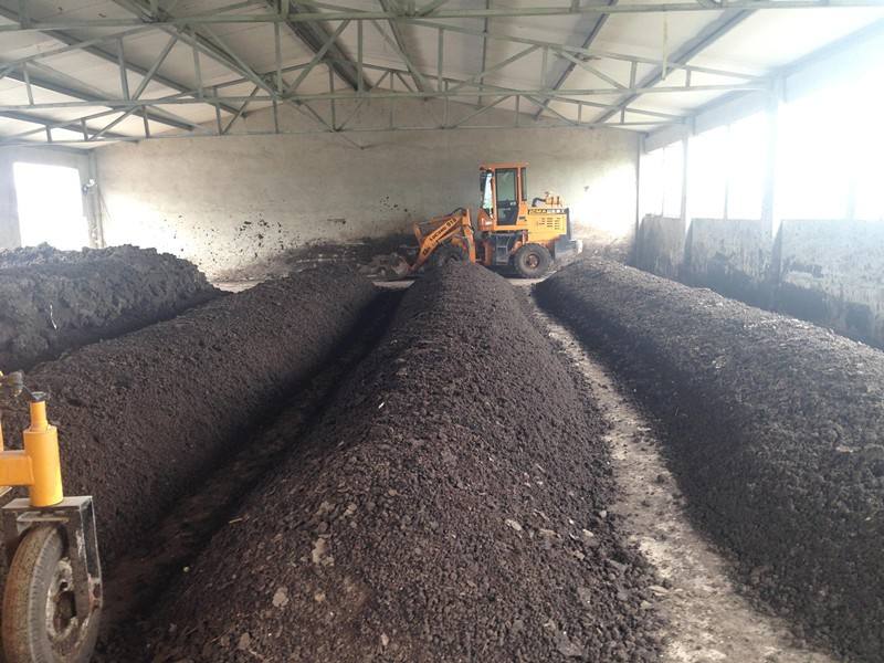 �ЙC�ʶѷ��^���О�ʲôҪͨ�L��