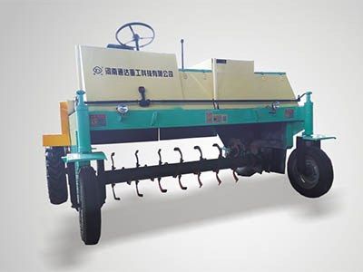 ͨ�_�ع�����ʽ�����C����