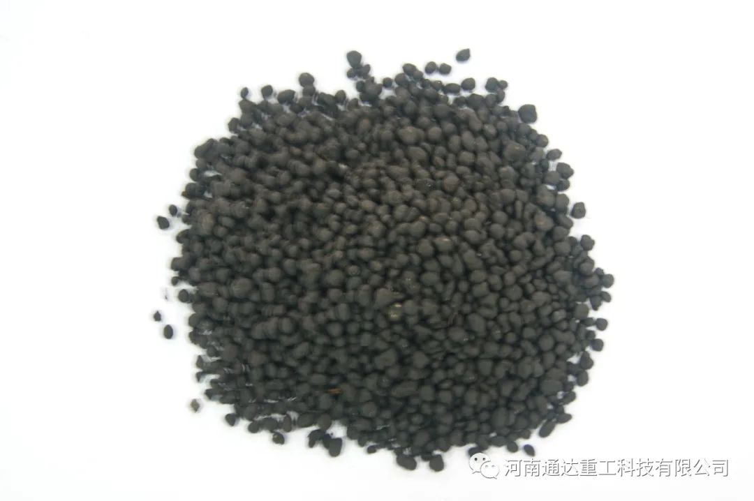 ��ĩ�ЙC�ʺ��w���ЙC����ʲô�^�e